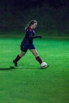 Bild 161 - Frauen TuS Tensfeld - TSV Wiemersdorf : Ergebnis: 4:2